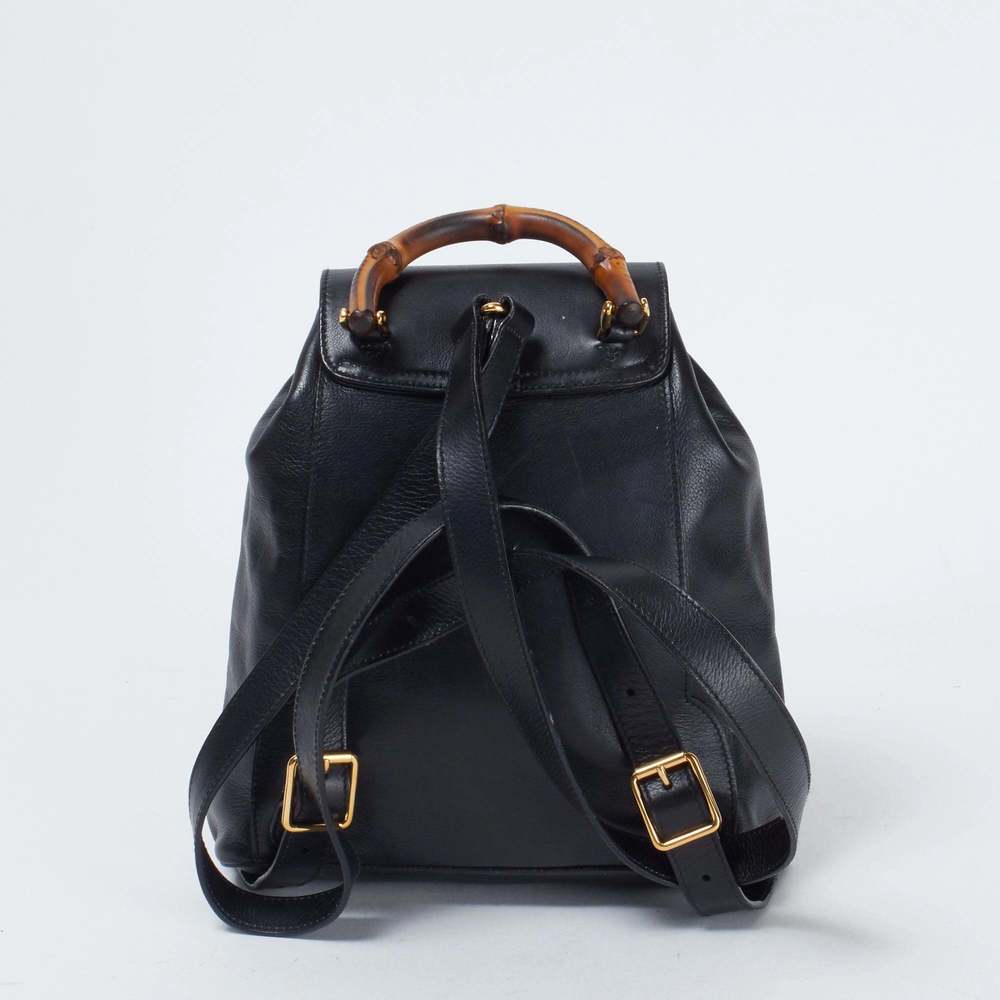 calvin klein jeans aster leather backpack Men's Zip Up Black One Size Black One Size Fashion One Design:Full Coverage top handle Dark Brown Leather Backpack daily commute bag